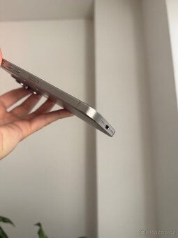 iPhone 16 Pro Max 256 gb - 4