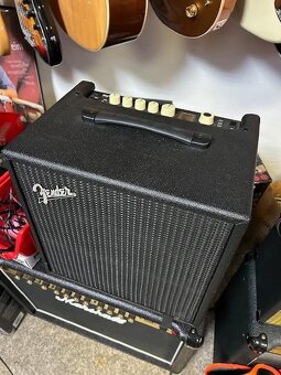 Baskytary Cort , Squier, Ibanez, SX 4 a 5  i p - 4