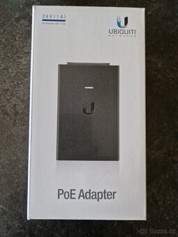 Mikrotik RB911G-5HPnD + příslušenství - 4