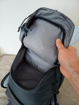 Fotobatoh Vanguard Adaptor 46 - 4