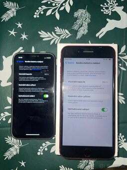 IPHONE 11, IPHONE 8+ - 4