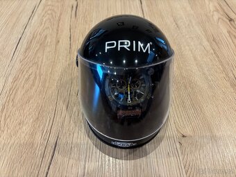 Sbírka Prim Dakar rok 19-25 vše nové nenošené - 4