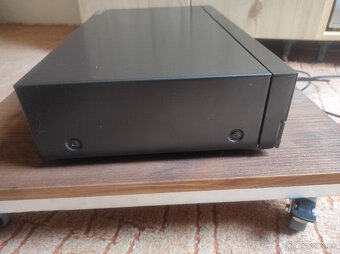 Technics ST-G7 - platí do smazání - 4