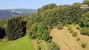 Jestřabí v Krkonoších - 4