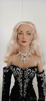 Tonner panenka Daphne - 4