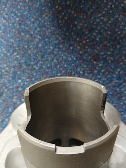 Válec Jawa 553 libeňák - 4