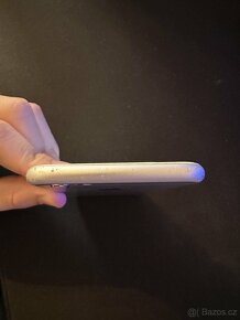 iPhone 6s 32gb Silver - 4