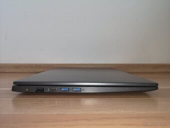 Notebook Acer Aspire 3 A315-23 - 4