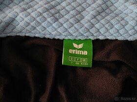 mikina Erima - 4