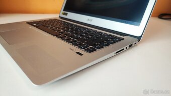 Acer Swift 3 SF314-51-36YZ - 4