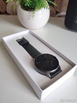 Chytré hodinky WowME KW66 - 4