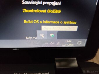 Acer Aspire 5738Z -SSD 450gb - 4