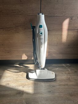 Leifheit cleantenso - 4