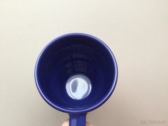 NOVÁ sada hrnků - CENA ZA VŠE - 4