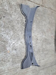 Originální torpédo VW Passat 3C B6 B7 - 4