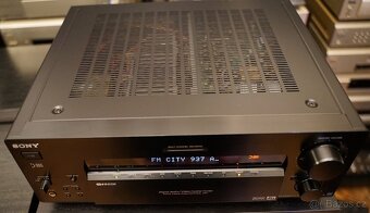 SONY STR DB 930QS - 4