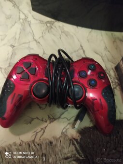 PlayStation 3 Fat - 4