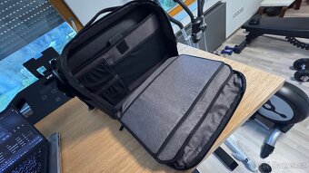 Messenger Gomatic Bag - 4