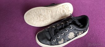 Tenisky Venice, vel. 32 - 4