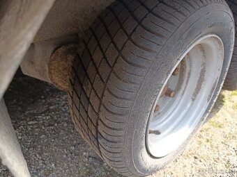 Vlek Paragan Gapa 2.20.20-45-10 - 4