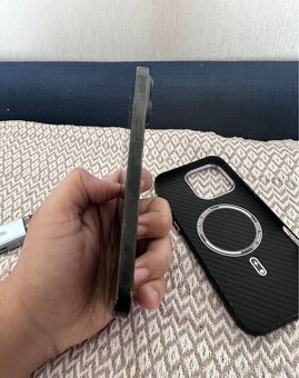 iPhone 16 Pro Max, 1 TB, 2 SIM - 4