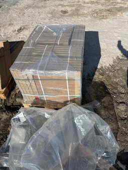 Dlažba RAKO Craft 60x60 - 4