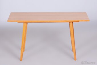 Konferenční stůl - č.2584 - 4