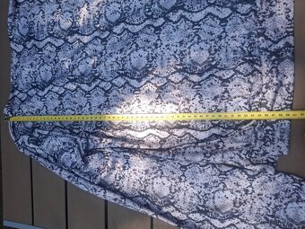 Halenka / blůza - 4