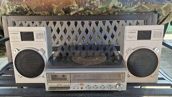 MULTISOUND BW 25 - 4