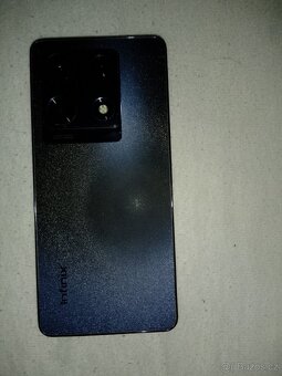 INFINIX NOTE 30 PRO - 4