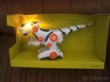DINOSAURUS - 4