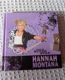 Hannah Montana - 4