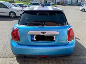 MINICooper - 4