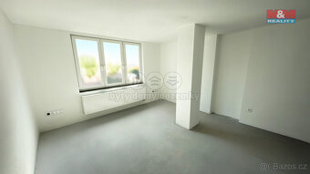 Prodej rodinného domu, 78 m², Horažďovice, ul. Palackého - 4
