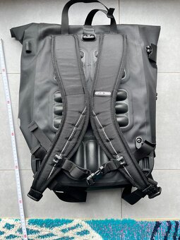 Prodám Ortlieb Vario PS QL2.1-20 L - nosičová brašna - 4