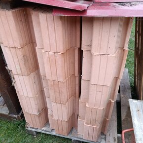 25kč Miako bnk 25/50 a 25/62,5 bez nadbetonávky - 4