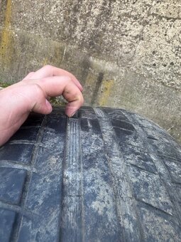 2kola 5x100 - 4