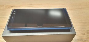 Doogee BL12000 - na díly - 4