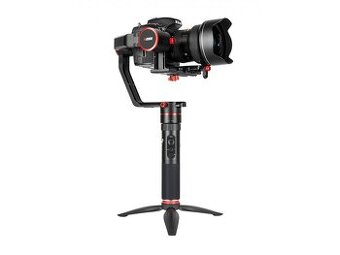 Feiyu tech A2000 - Stabilizátor / Gimbal / Steadicam - 4