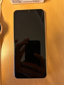 Samsung Galaxy A13 + Samsung Galaxy Watch - 4