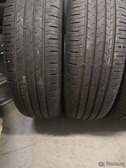 215/65 r17 215/65/17 - 4