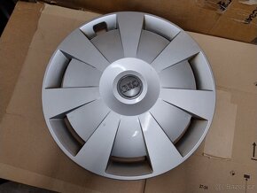 Poklice r16 - 4