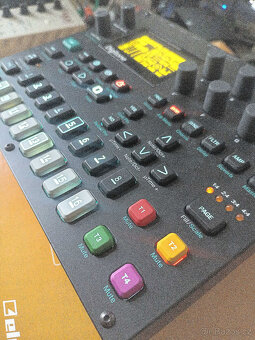 Elektron Digitone - 4