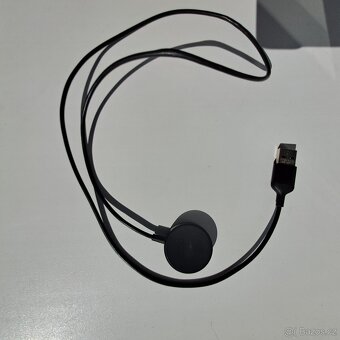 Samsung galaxy watch active 2 - 4
