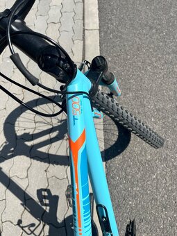 Kolo Rockrider 24 - 4