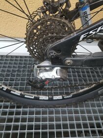 26" karbonový Specialized S-works S - 4