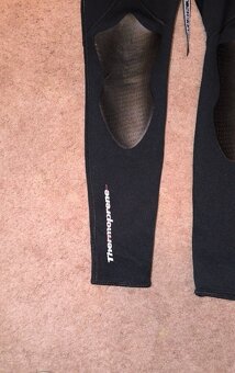Neopren Henderson 3mm - 4