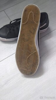 Nike boty vel.42,5 - 4