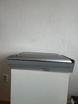 Scaner Canon - 4