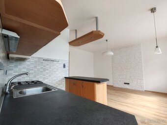 Prodej bytu 3+kk 65 m², Jemnice, U Víta - 4